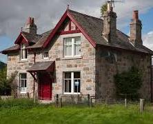 home buying company