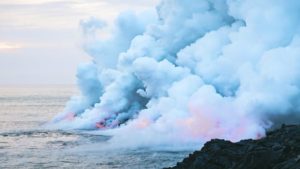 smoke clearance