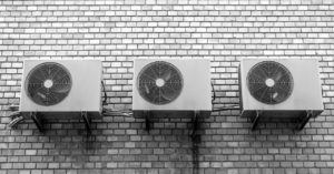 aircon